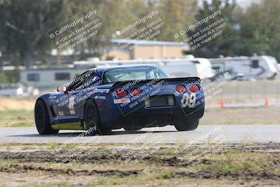media/Apr-14-2024-Nasa (Sun) [[0af3bf6f2d]]/Race Group C/Race/